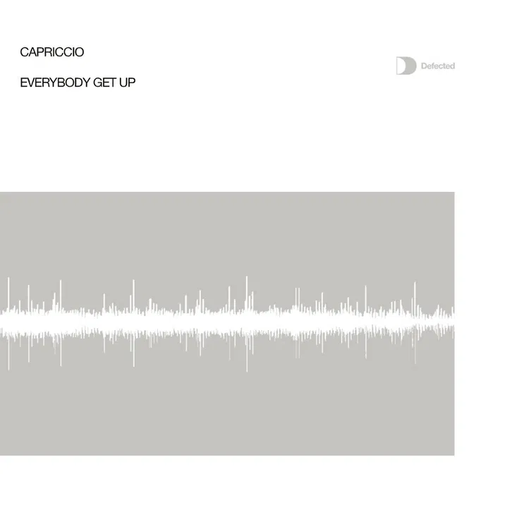 Capriccio