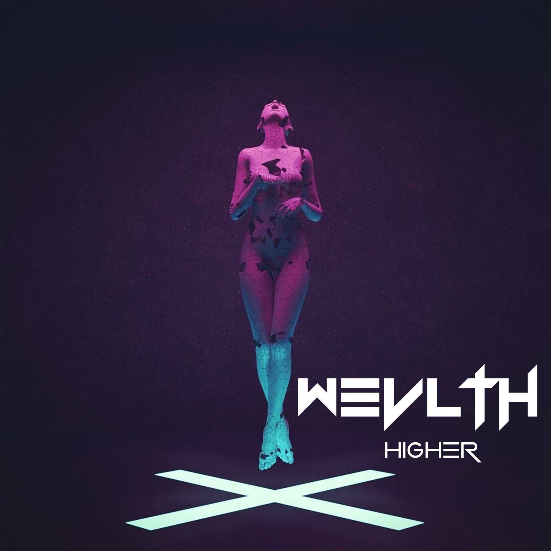 Wevlth