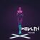 Wevlth