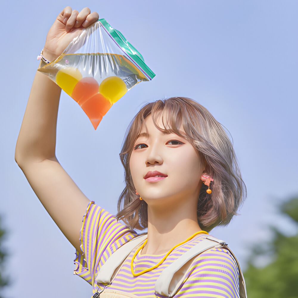 Picture of KyoungSeo