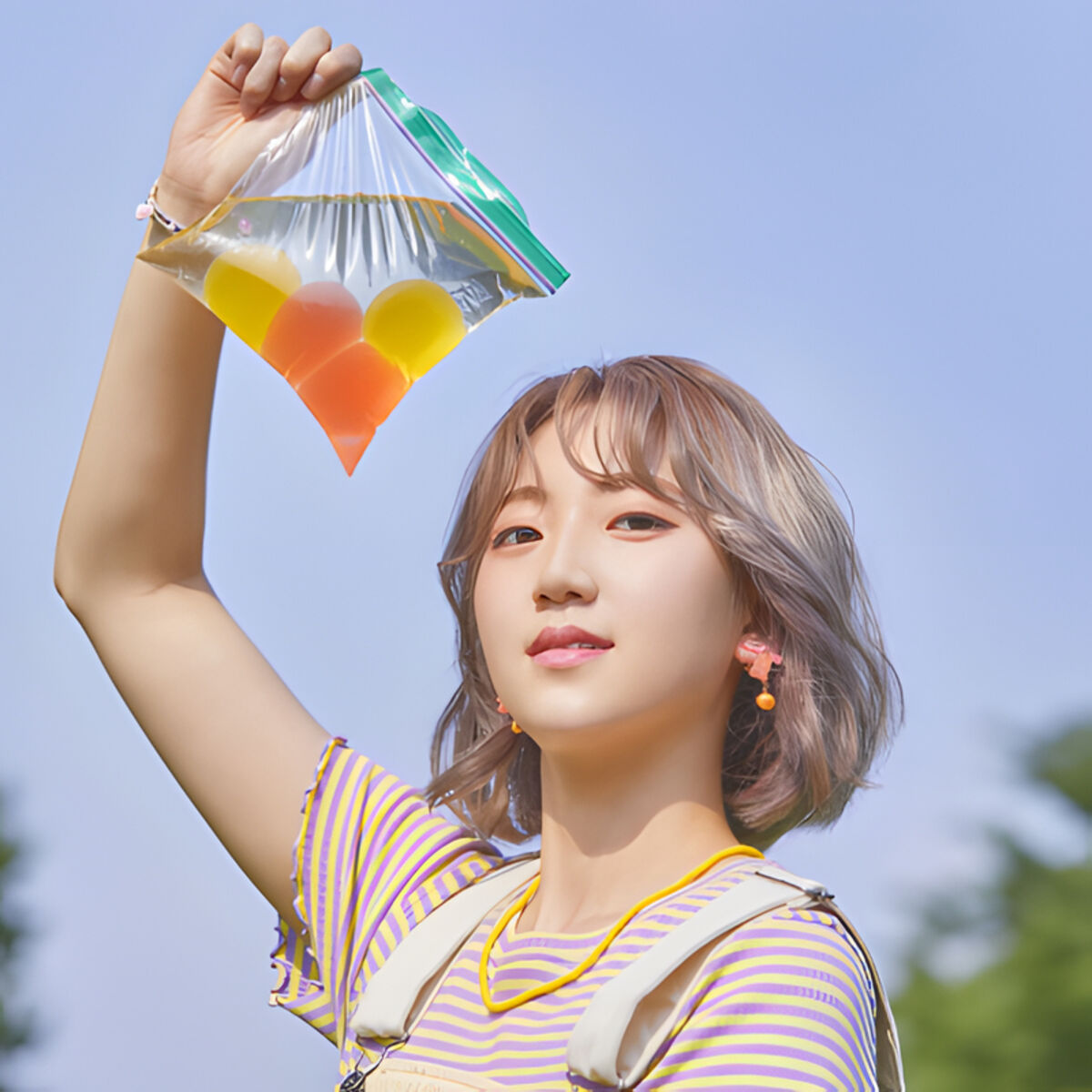 KyoungSeo