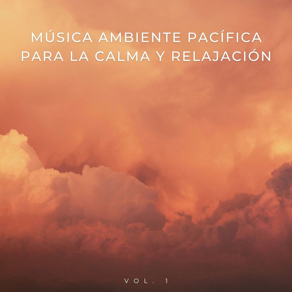Picture of Relajación y sueños