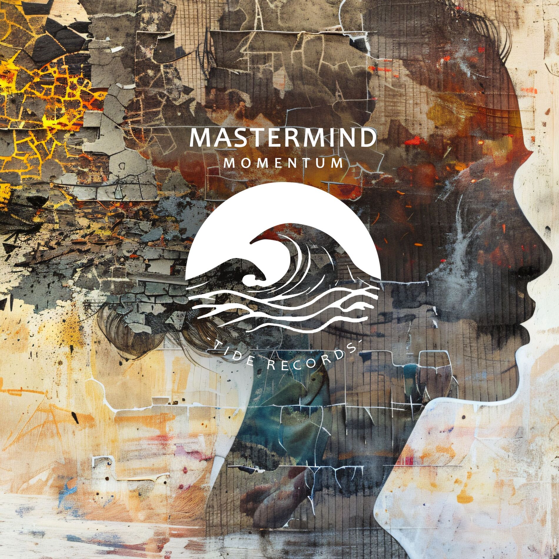 Mastermind