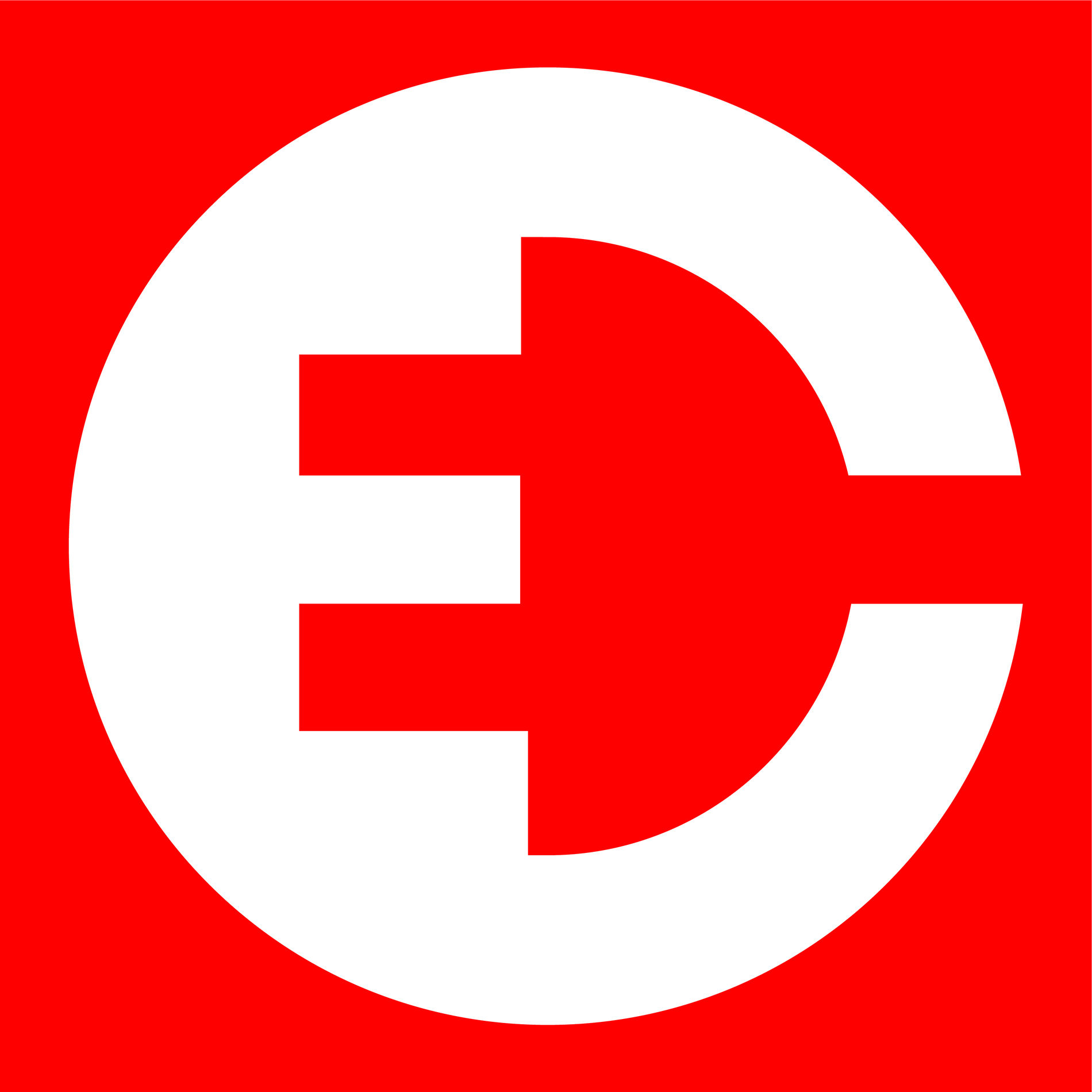 Artist picture of Etienne de Crécy