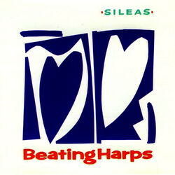 Picture of Sileas