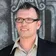 Henry Jackman