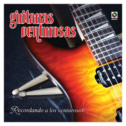 Picture of Guitarras Venturosas