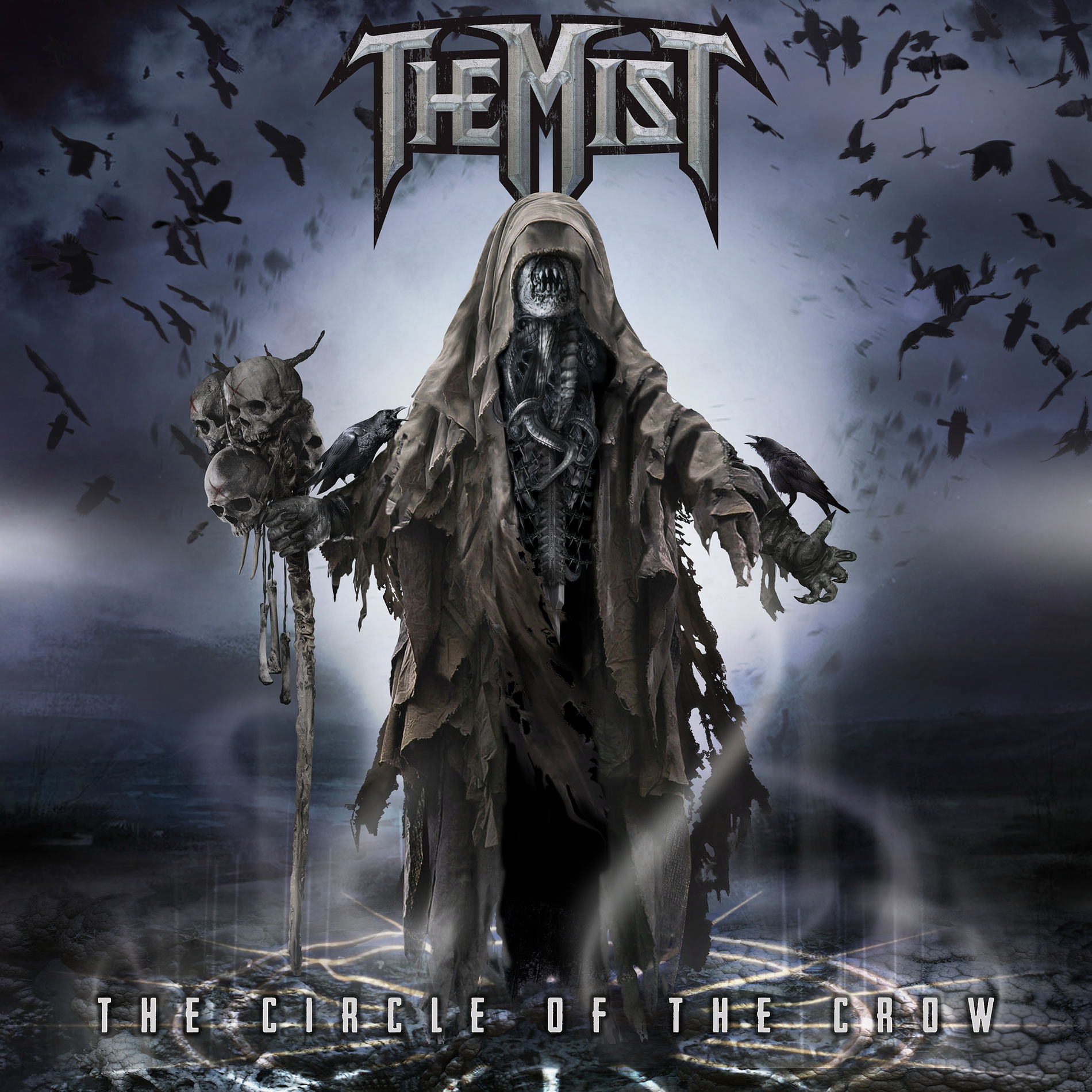 The Mist