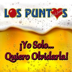 Picture of Los Puntos del Amor