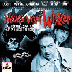 Picture of Der Wixxer