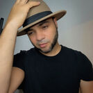 Daniel Simo