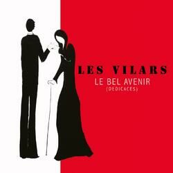 Picture of Les Vilars