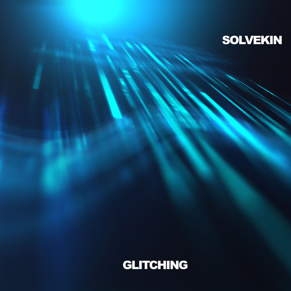 Picture of Solvekin