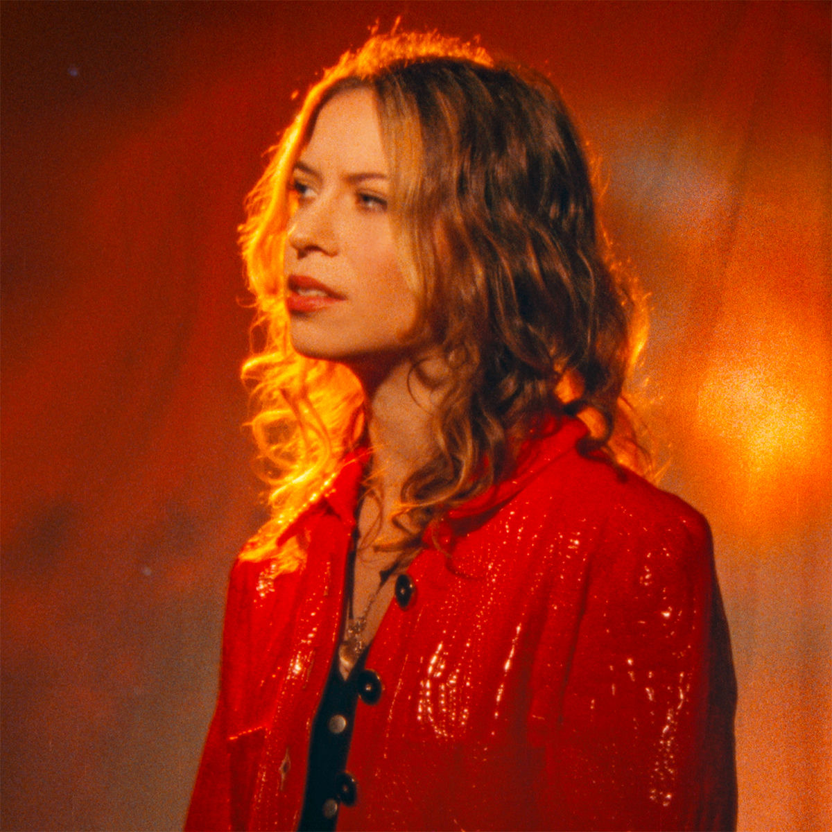 Artist picture of Alice et Moi