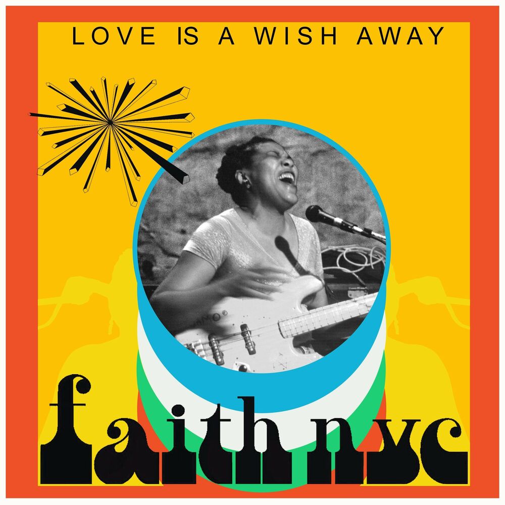 Picture of FaithNYC