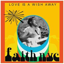 Picture of FaithNYC