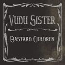 Vudu Sister