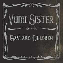 Picture of Vudu Sister