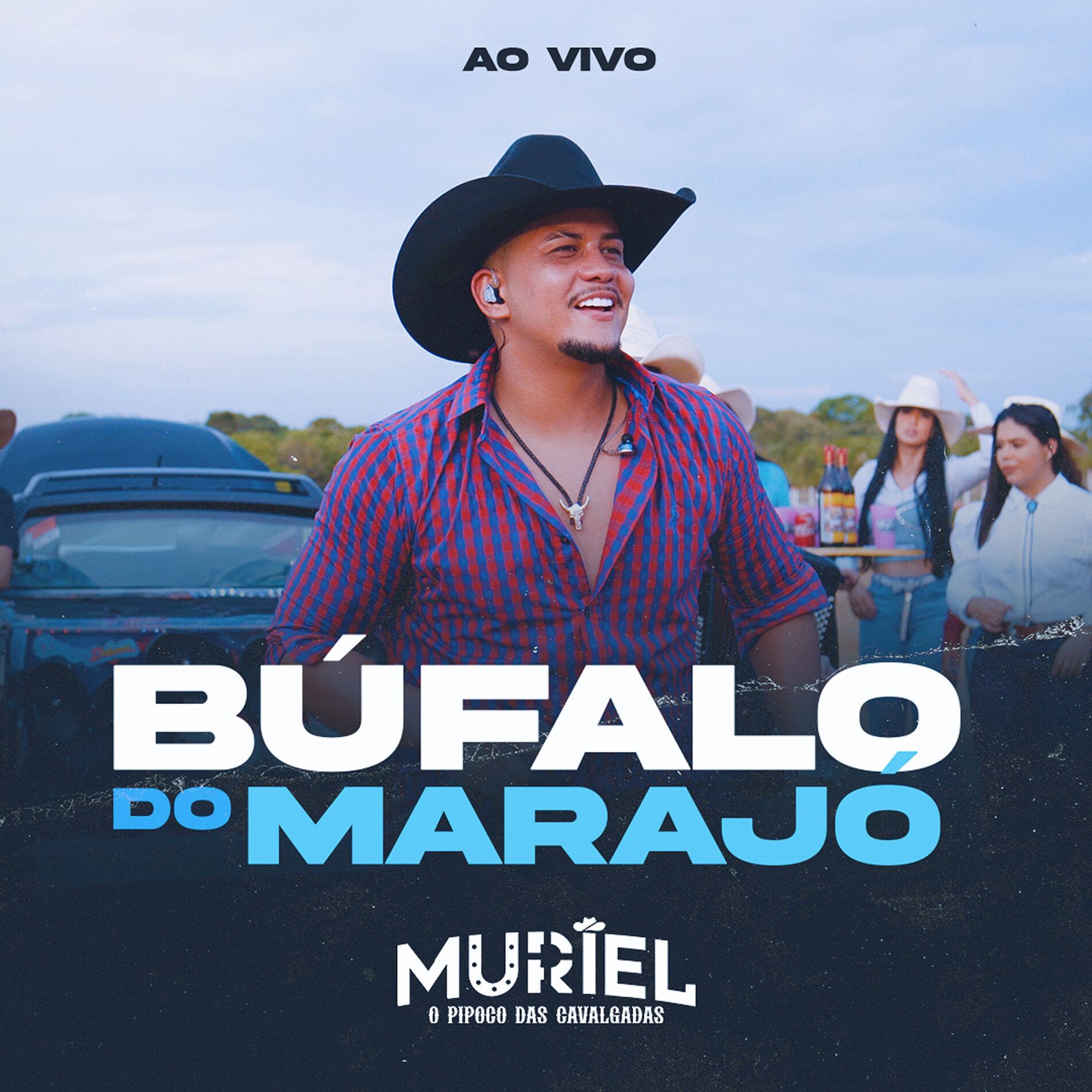 O Muriel