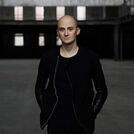 Kangding Ray