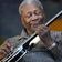 The BB King Blues Band