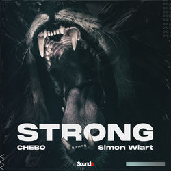 Simon Wiart