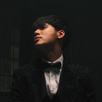 Johnny Huynh