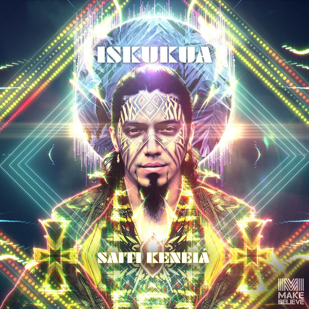 Picture of Iskukua