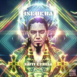 Picture of Iskukua