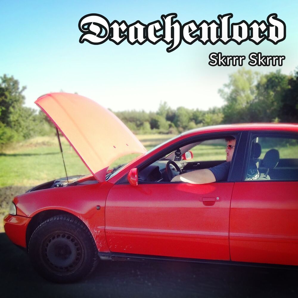 Picture of Drachenlord