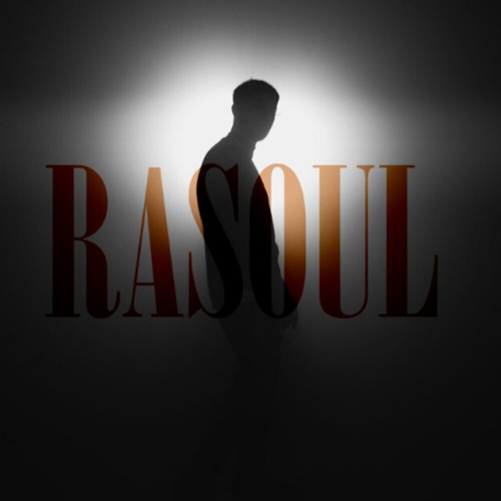 Picture of RaSoul