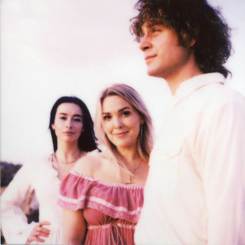 Picture of The Wandering Hearts