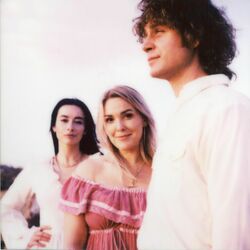 Picture of The Wandering Hearts