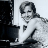 クラシック Cecile Ousset / Liszt Recital Cecile Ousset - The Complete Warner Recordings 16CD - Amazon