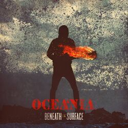 Picture of Oceanía