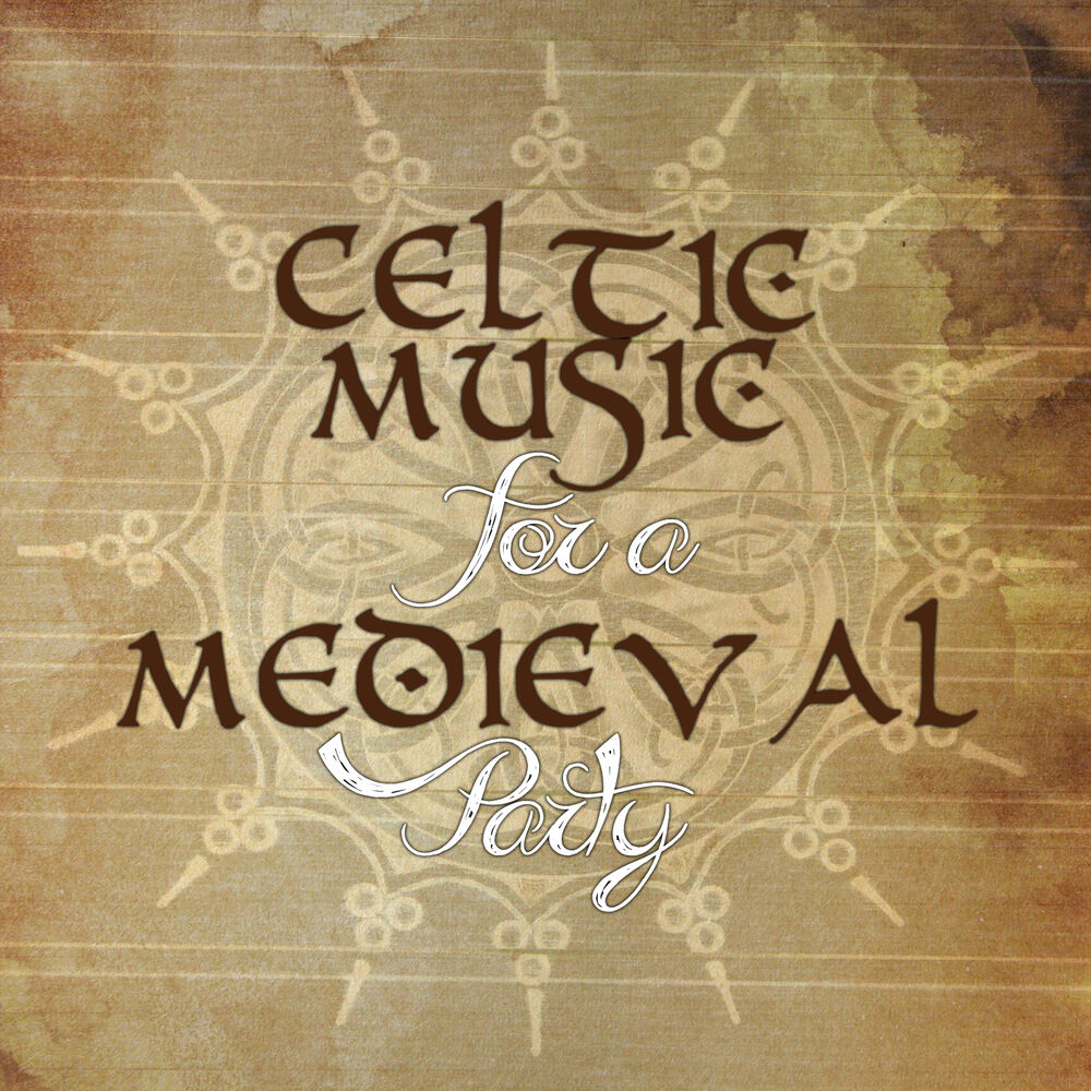Picture of Reinaissance Celtic Band