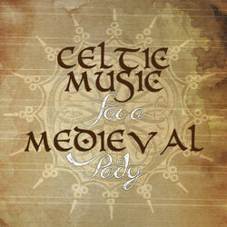 Picture of Reinaissance Celtic Band