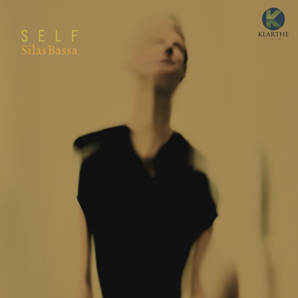 Picture of Silas Bassa
