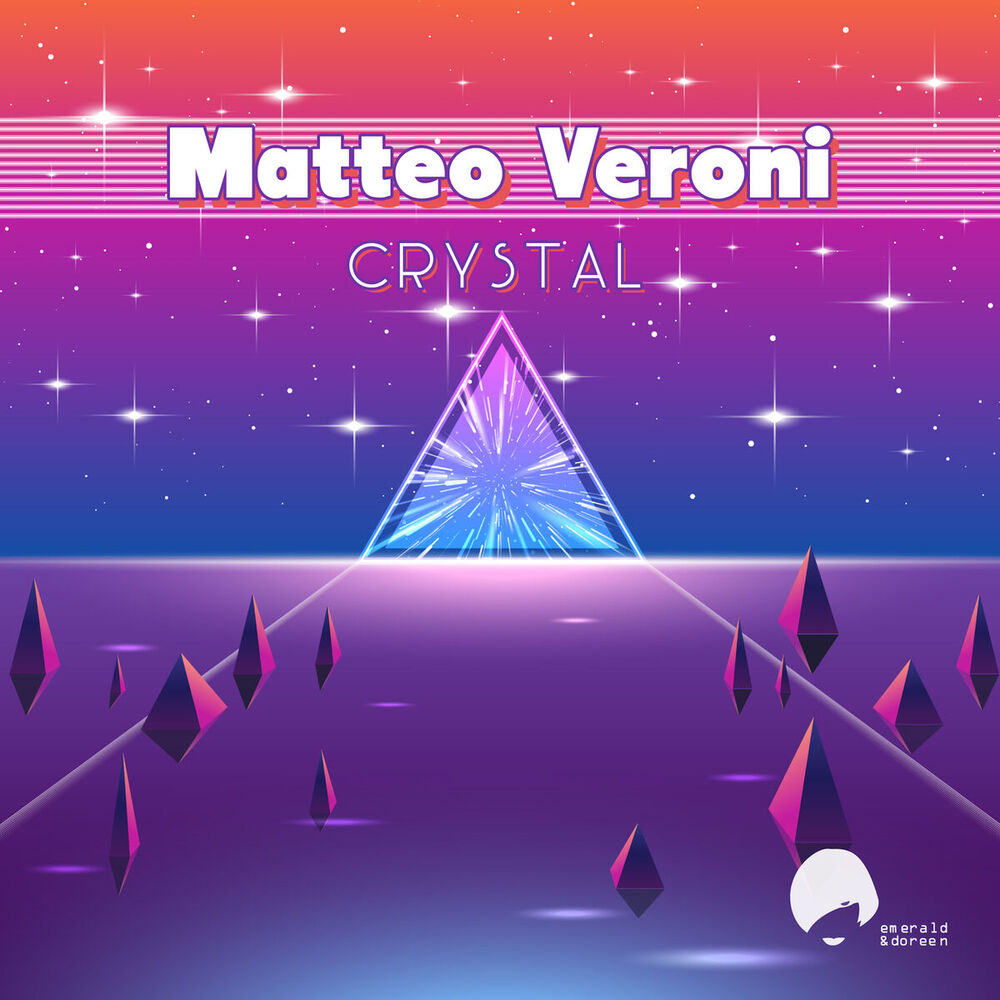 Picture of Matteo Veroni