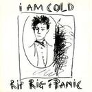 Rip Rig And Panic