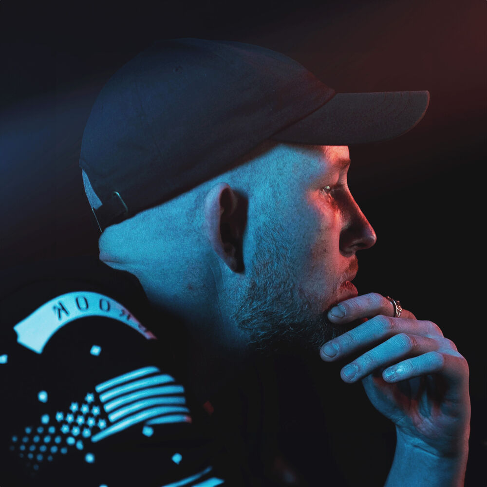 Picture of biasonthebeat