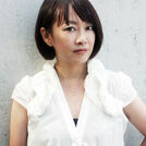 Maki Otsuki