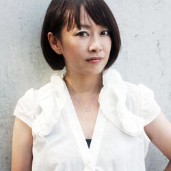Picture of Maki Otsuki