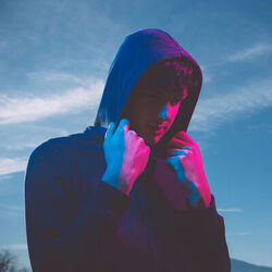 Picture of Pxerre