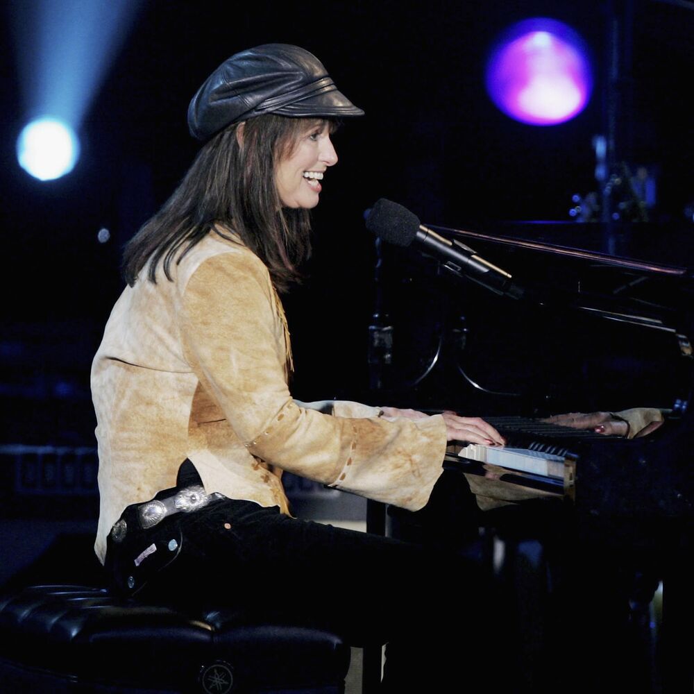 Picture of Jessi Colter