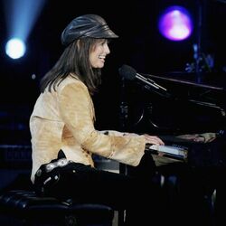 Picture of Jessi Colter