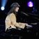 Image of Jessi Colter