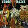 Image of Eddie Hazel