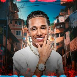 Picture of Theuzinho