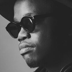 Picture of Culoe De Song